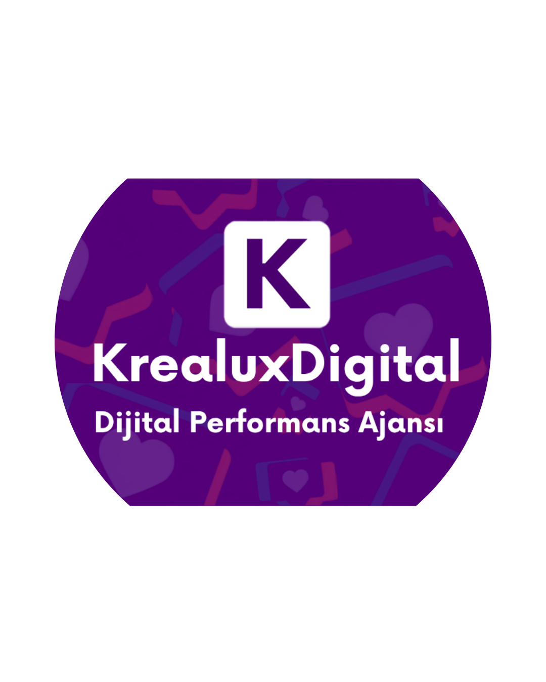 Kartvizit & Antetli