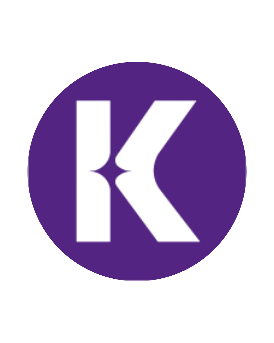 Logo & Monogram