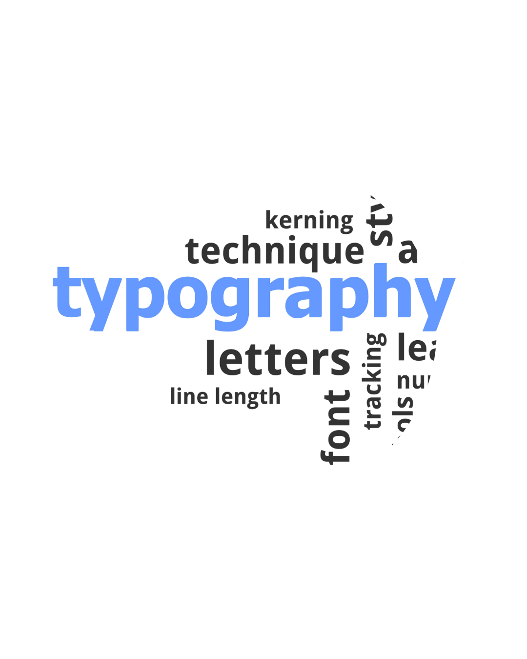 Tipografi