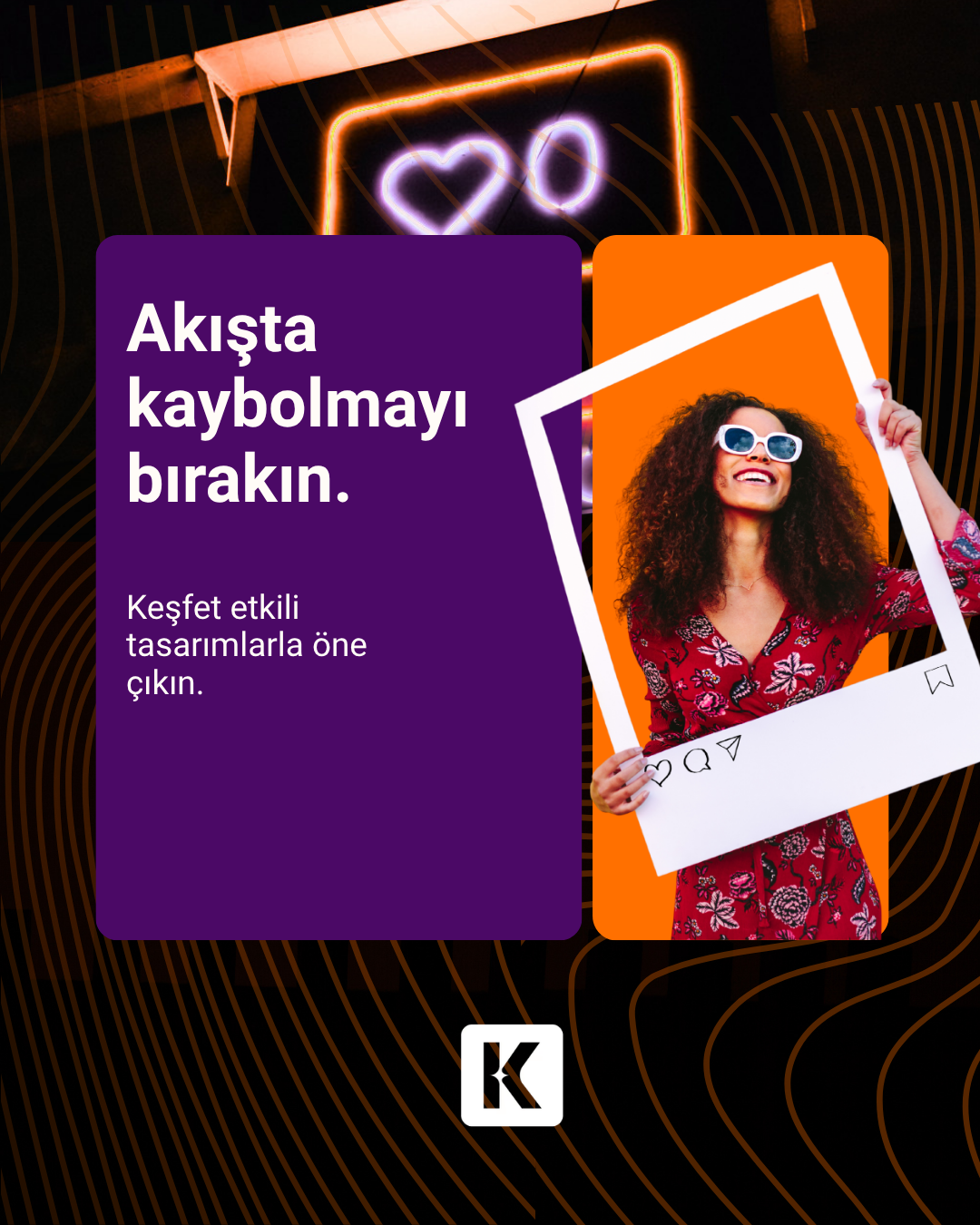 Sosyal Medya Görsel 1
