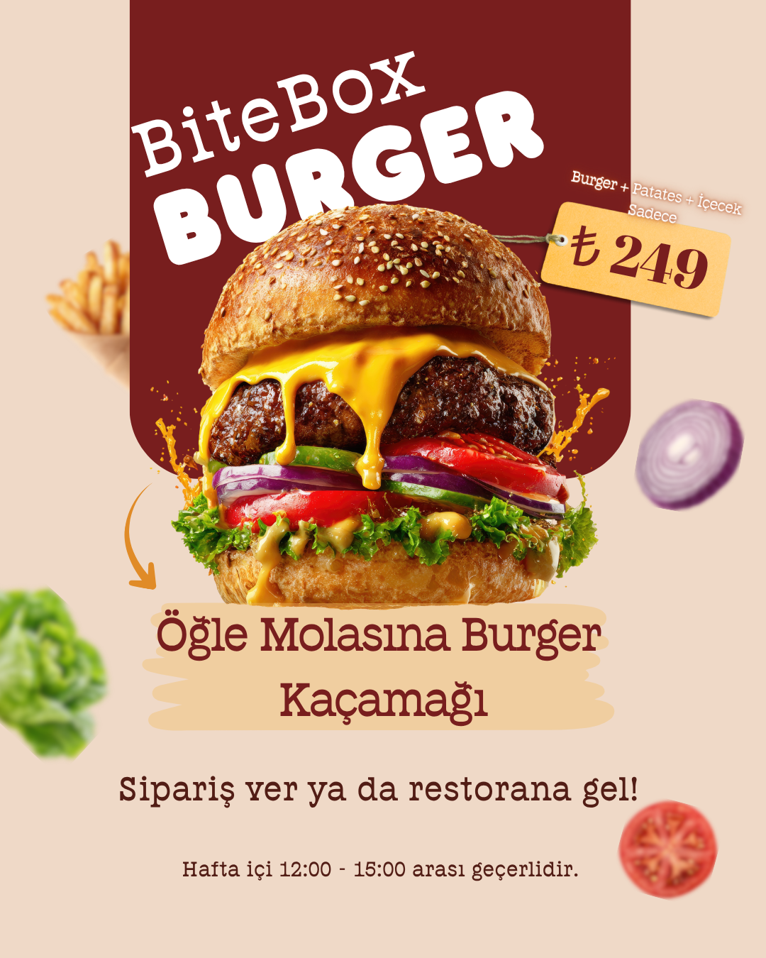 Sosyal Medya Görsel 3