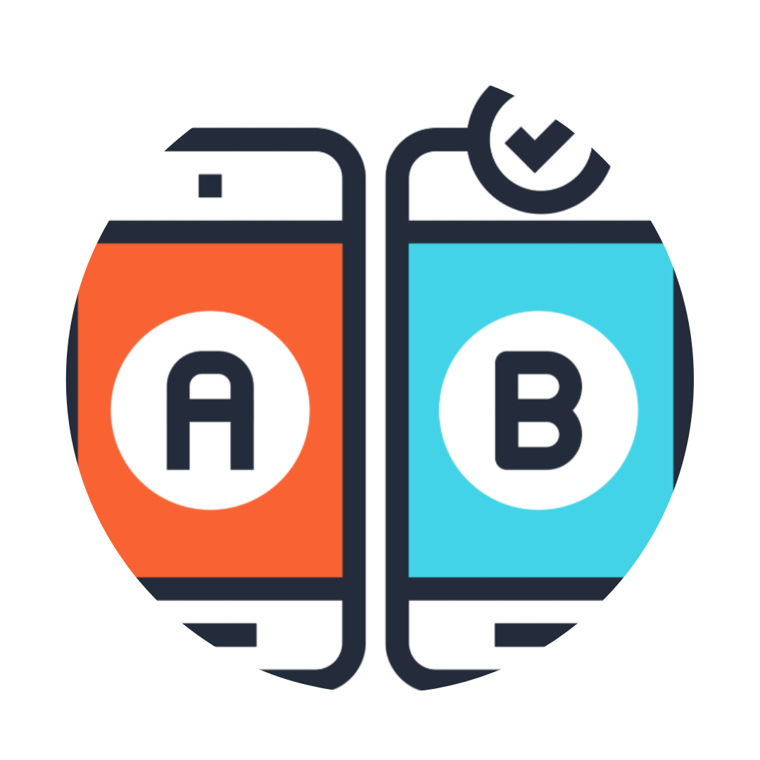 A/B Test & Optimizasyon