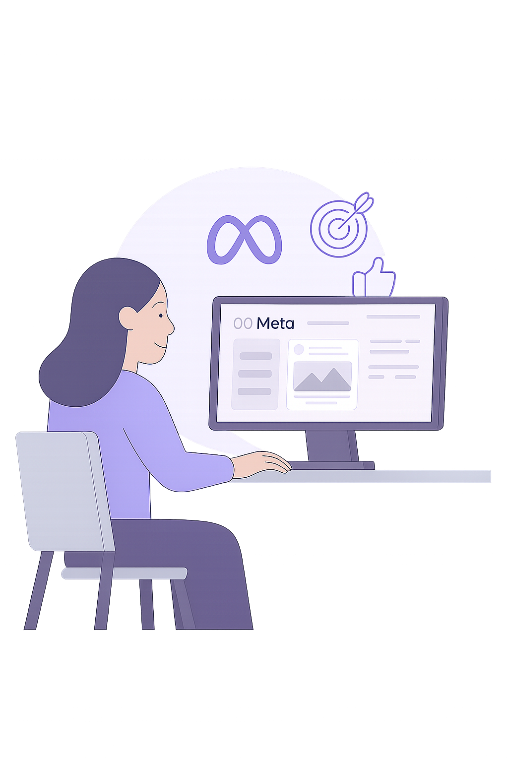 meta reklam kampanyaları